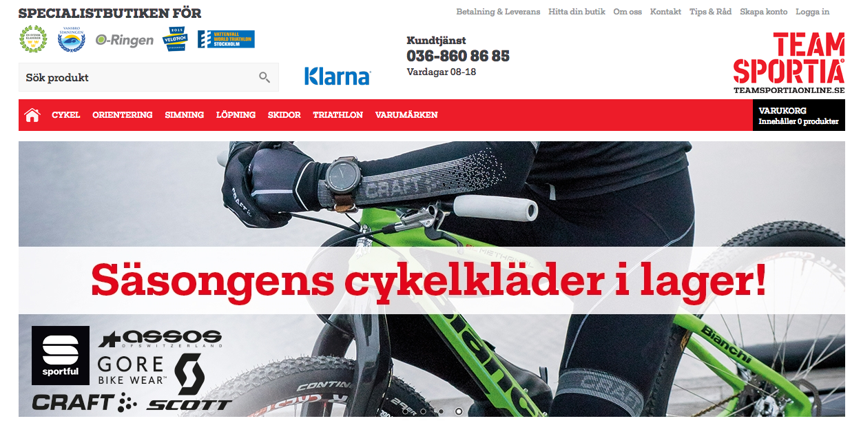 2016-04-16 03.20.52 em.png