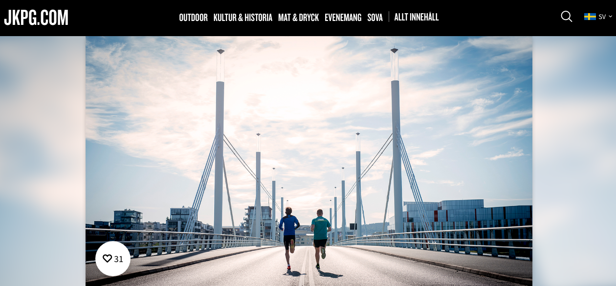 2017-07-19 01.28.27 em